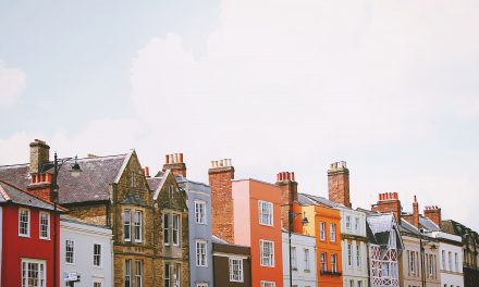 UK facing potential landlord exodus – almost 30% say they may not be a landlord in 2021