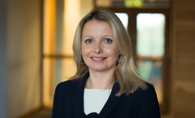 Investment remains a boy’s club at the expense of ‘risk averse’ women