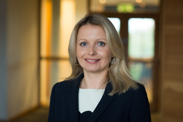 Investment remains a boy’s club at the expense of ‘risk averse’ women