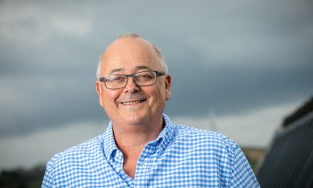 South West firm that offers SMEs ‘grey hairs’ in the boardroom expands into North West