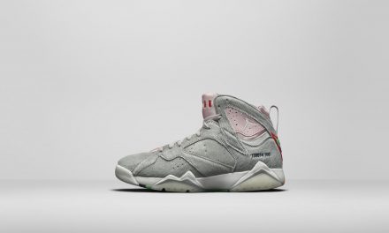 Jordan Brand Celebrates the Jordan V and More for Summer 2020