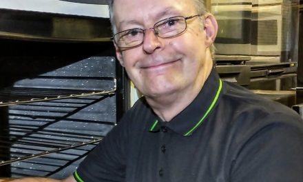 Ovenu founder Rik Hellewell urges Business Secretary to adopt Australian COVID-19 initiative to get South West tradespeople back to work