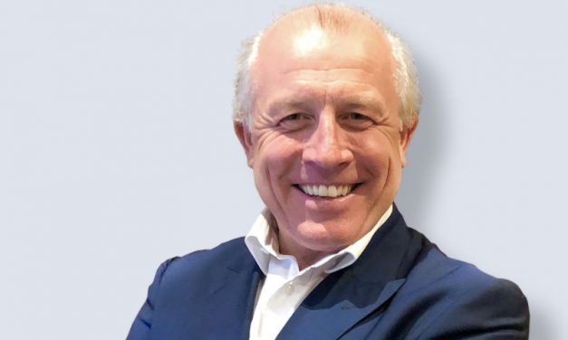 Exclaimer awarded Queen’s Award for Enterprise