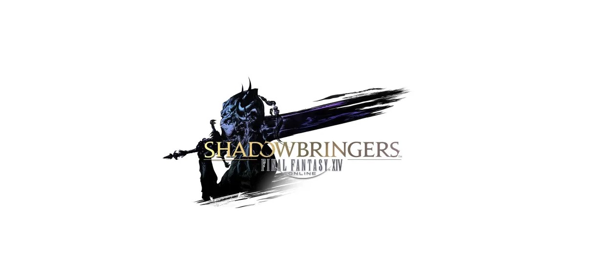 ​SAVE THE QUEEN IN FINAL FANTASY XIV ONLINE PATCH 5.25 TODAY