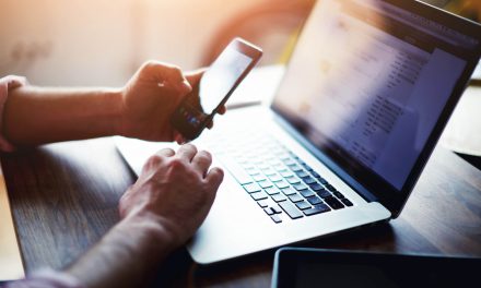 Data loss warning for South West residents as the country embraces digital tech