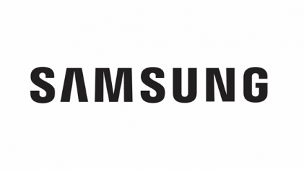 Samsung QLED TVs Receive Safety Verification from Leading Safety Certification Institutes
