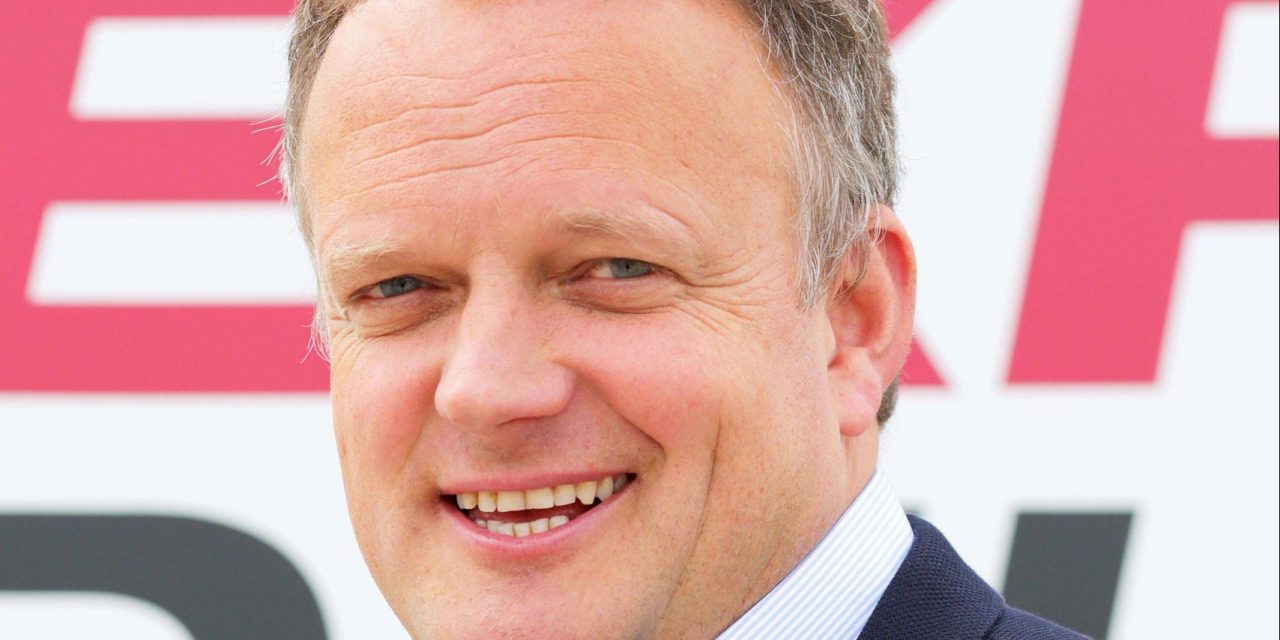 South West builders’ merchants set to play their part in construction industry’s plan for recovery