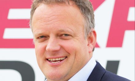 South West builders’ merchants set to play their part in construction industry’s plan for recovery