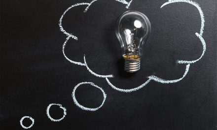 Top tips for a cloud-first approach to print infrastructure