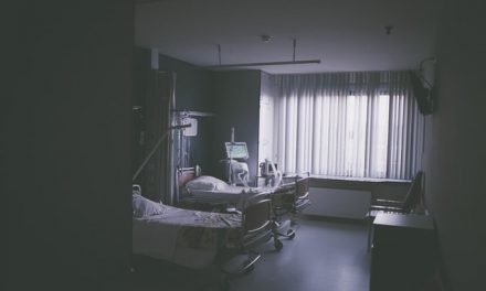 Technology companies lead the fight against COVID-19 in Spain with free network and rapid deploy nurse-call button system