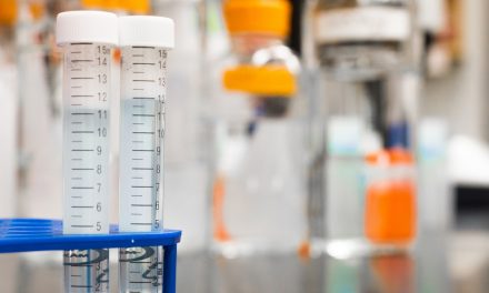 Innovative Sensor May Detect Brain Degeneration Early