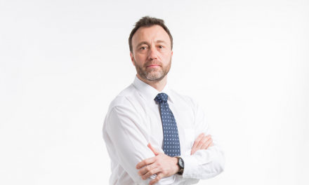 Innovative recruitment firm continues international growth