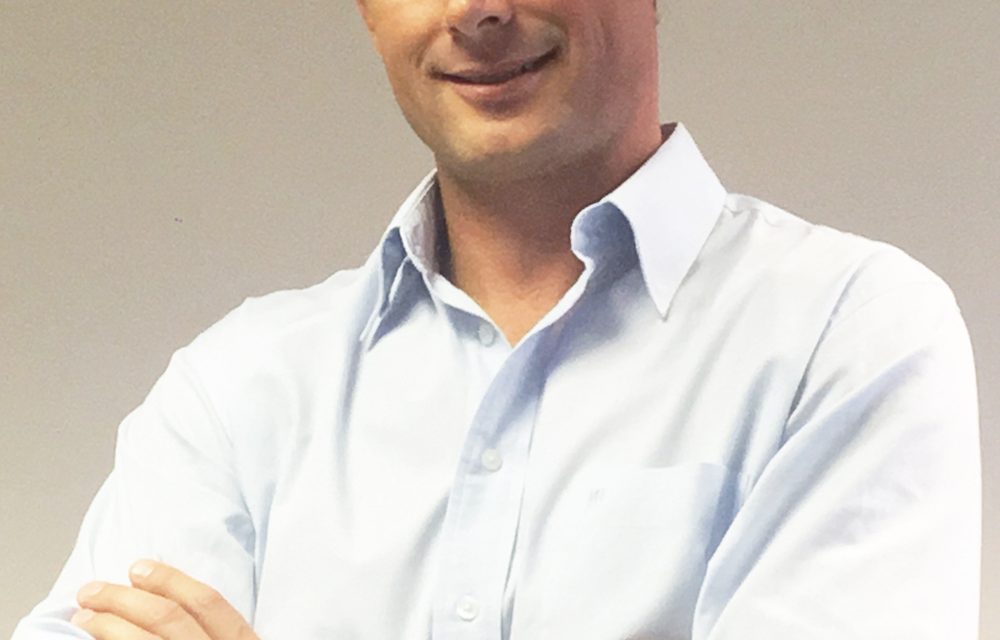 Partnership boosts security for firms migrating to Magento 2