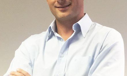 Partnership boosts security for firms migrating to Magento 2