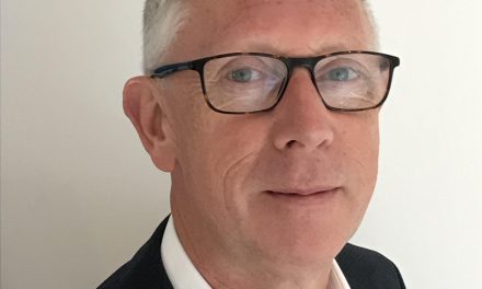 Pegasus Group opens new Solent office