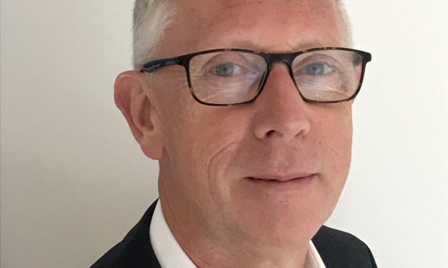 Pegasus Group opens new Solent office
