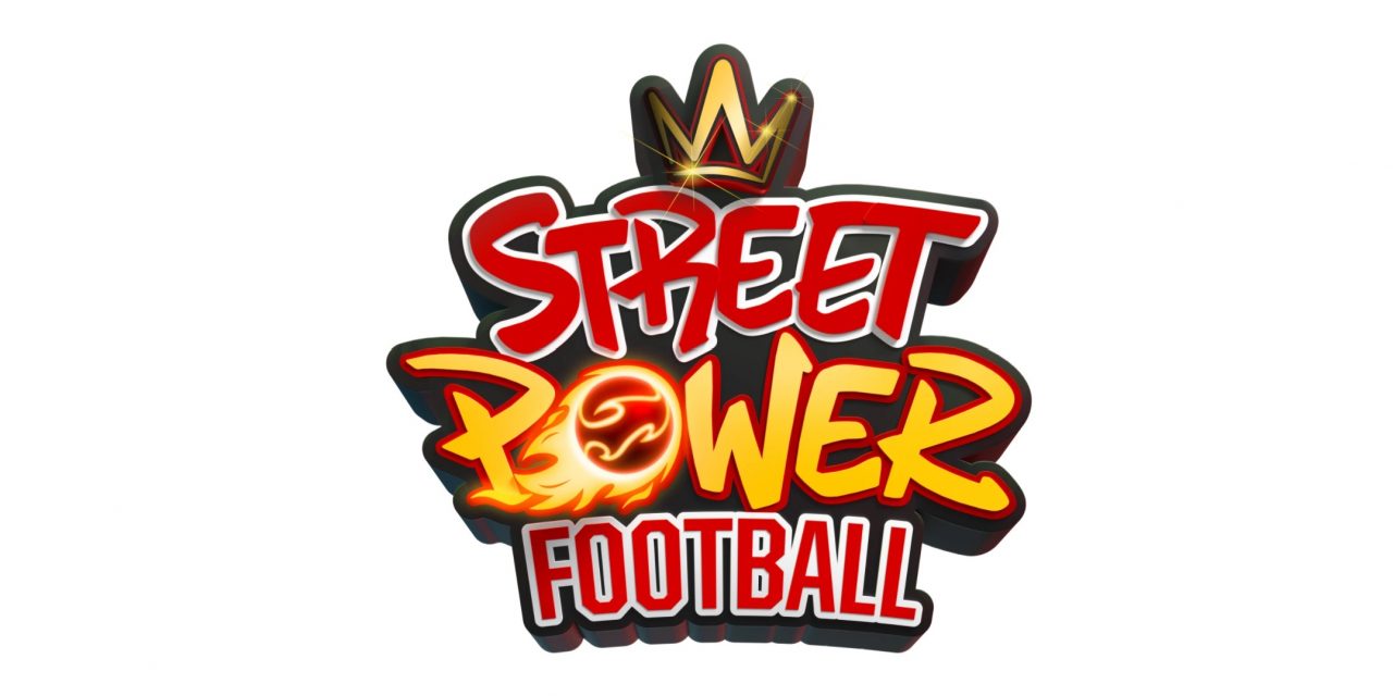 TRAVEL THE GLOBE WITH MENTOR SEAN GARNIER AS YOU COMPLETE CHALLENGES AND MASTER EACH STREET FOOTBALL STYLE ON YOUR ASCENT TO BECOME THE KING OF STREET POWER FOOTBALL