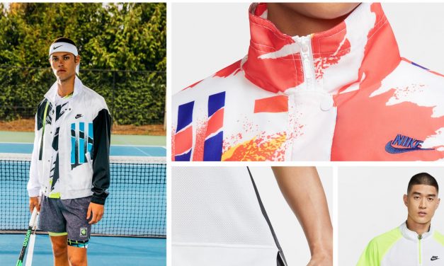 Honoring 30 Years of Challenge Court