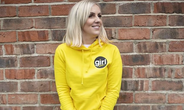 New travel brand for wanderlust women takes flight
