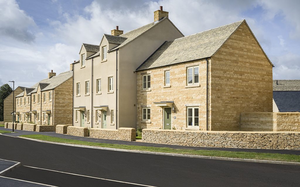 What will Help To Buy changes mean for home buyers in the South West?