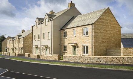 What will Help To Buy changes mean for home buyers in the South West?