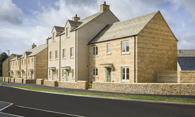 What will Help To Buy changes mean for home buyers in the South West?