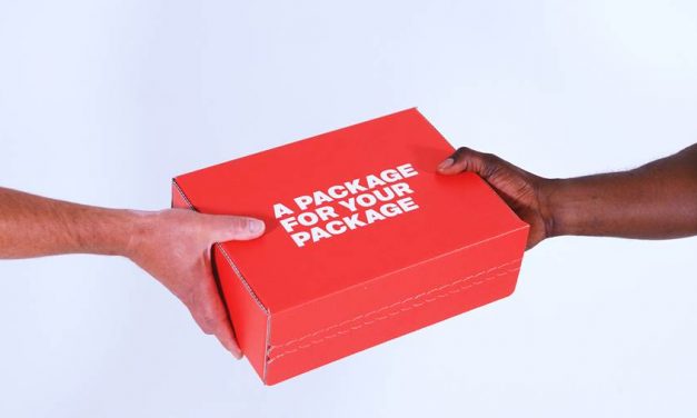 The Hottest New Subscription