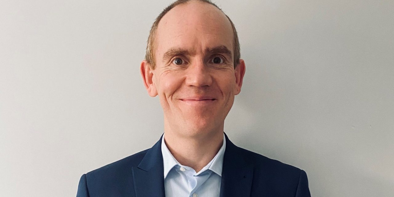 New appointment strengthens Bristol office