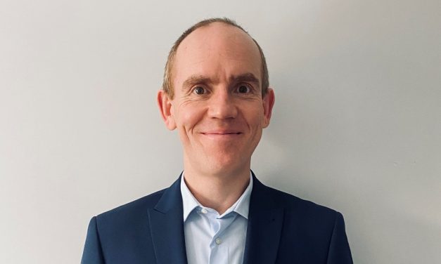 New appointment strengthens Bristol office