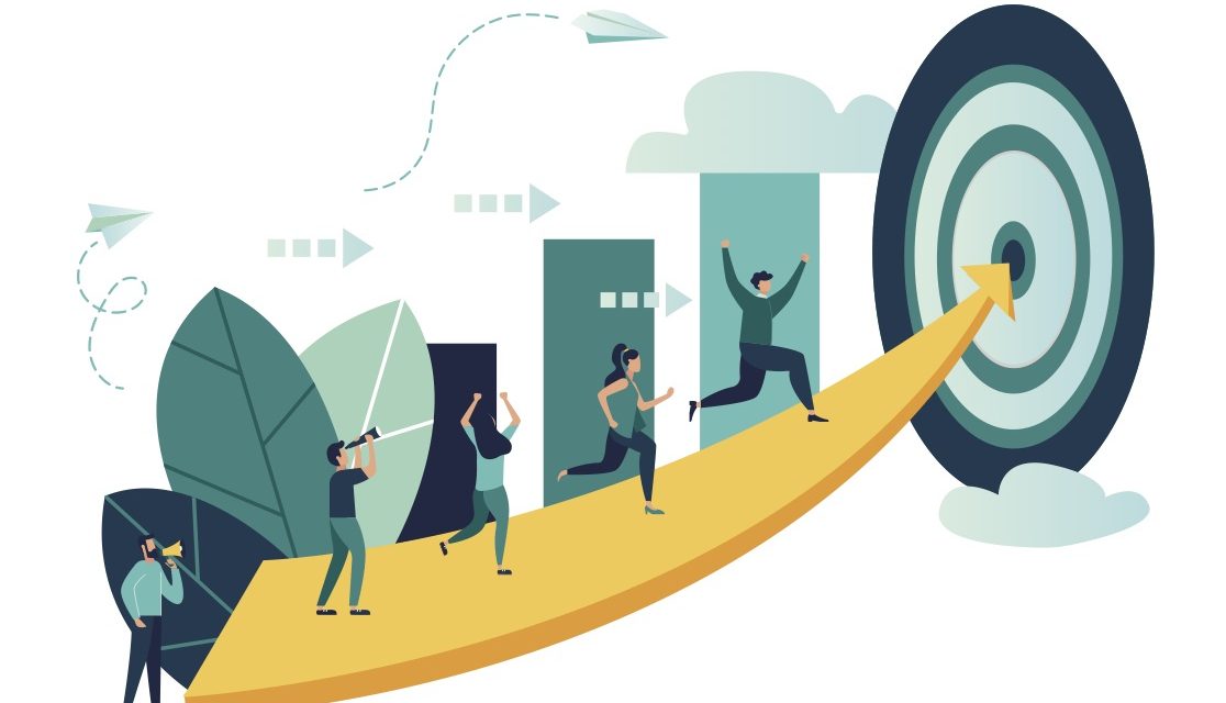 How many millions of pounds is social value worth to a business?