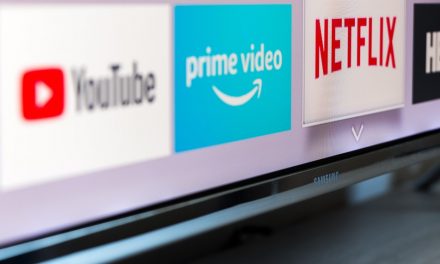 New report reveals the best brands