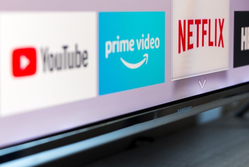 New report reveals the best brands