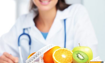 LOW BLOOD PRESSURE: DOES IT NEED TREATMENT?