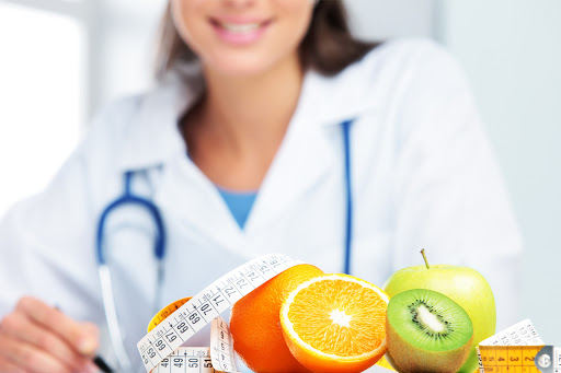 LOW BLOOD PRESSURE: DOES IT NEED TREATMENT?