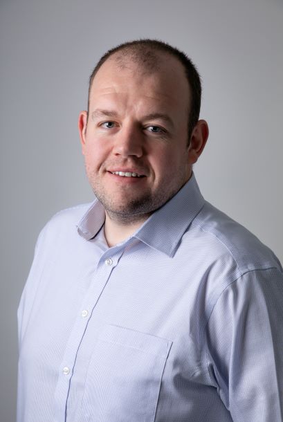 Exeter-based IMP Software scoops Market Entrant prize at national education awards