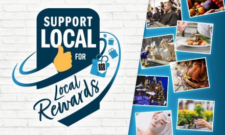 Builders merchants’ Support Local campaign continues