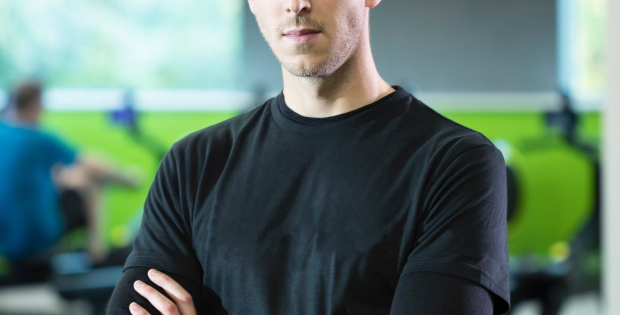 BANNATYNE HEALTH CLUBS IN THE SOUTH WEST ENCOURAGES MEMBERS TO ‘START SMART’ ON RETURN FROM LOCKDOWN