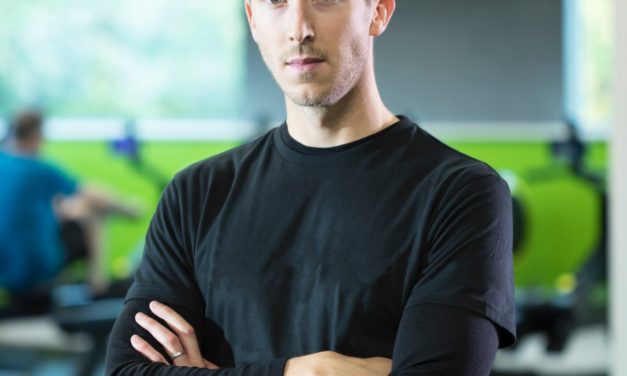 BANNATYNE HEALTH CLUBS IN THE SOUTH WEST ENCOURAGES MEMBERS TO ‘START SMART’ ON RETURN FROM LOCKDOWN