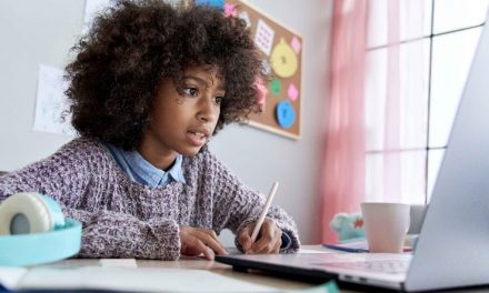 Bath University student urges others to step forward to tutor and bridge the attainment gap for the UK’s 27% of disadvantaged children