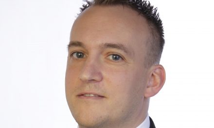 Green energy risk warning for South West developers and landowners as renewable projects gather pace