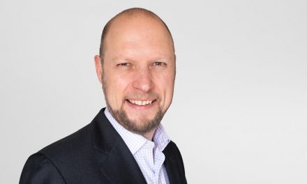 Dispute resolution and contentious insolvency specialist joins Excello Law in the South West