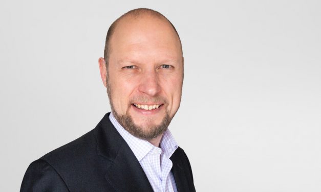 Dispute resolution and contentious insolvency specialist joins Excello Law in the South West
