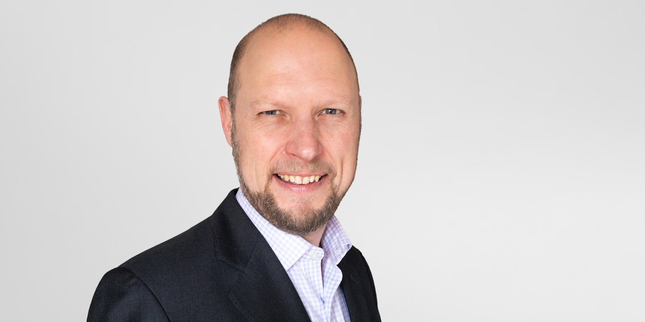 Dispute resolution and contentious insolvency specialist joins Excello Law in the South West