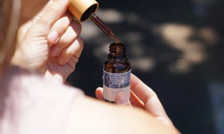 Optimal CBD Dosing: Everything You Need to Know