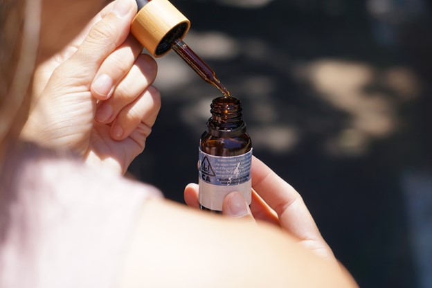 Optimal CBD Dosing: Everything You Need to Know