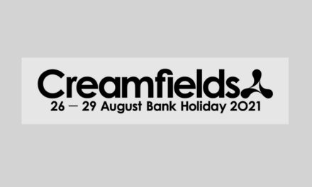 Creamfields 2021 – The Chemical Brothers Live – Just Announced – Friday 27th AugustCreamfields 2021 – The Chemical Brothers Live – Just Announced – Friday 27th August