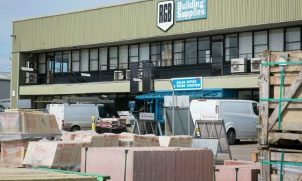Builders merchant extends opening hours