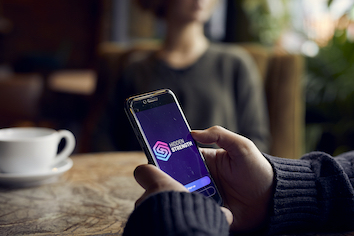New app to offer 24/7 access to free therapy for young people in South West
