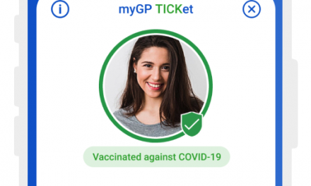 Vaccination: Destination or Staycation