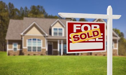 How South West England generation rent can turn into generation buy